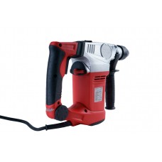 Ciocan rotopercutor 800W Raider Power Tools.. Ciocan rotopercutor 800W Raider Power Tools..